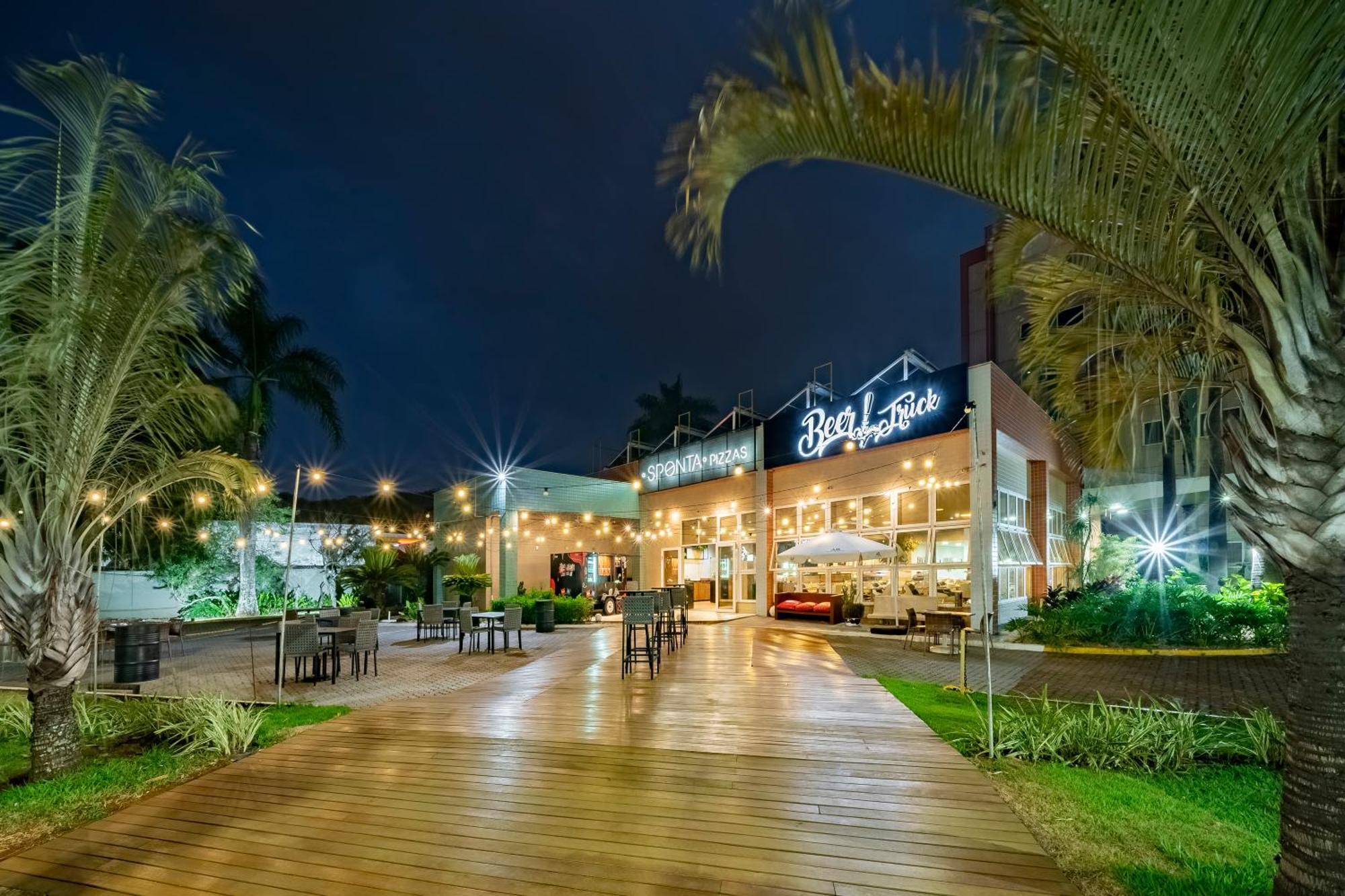 Ibis Budget