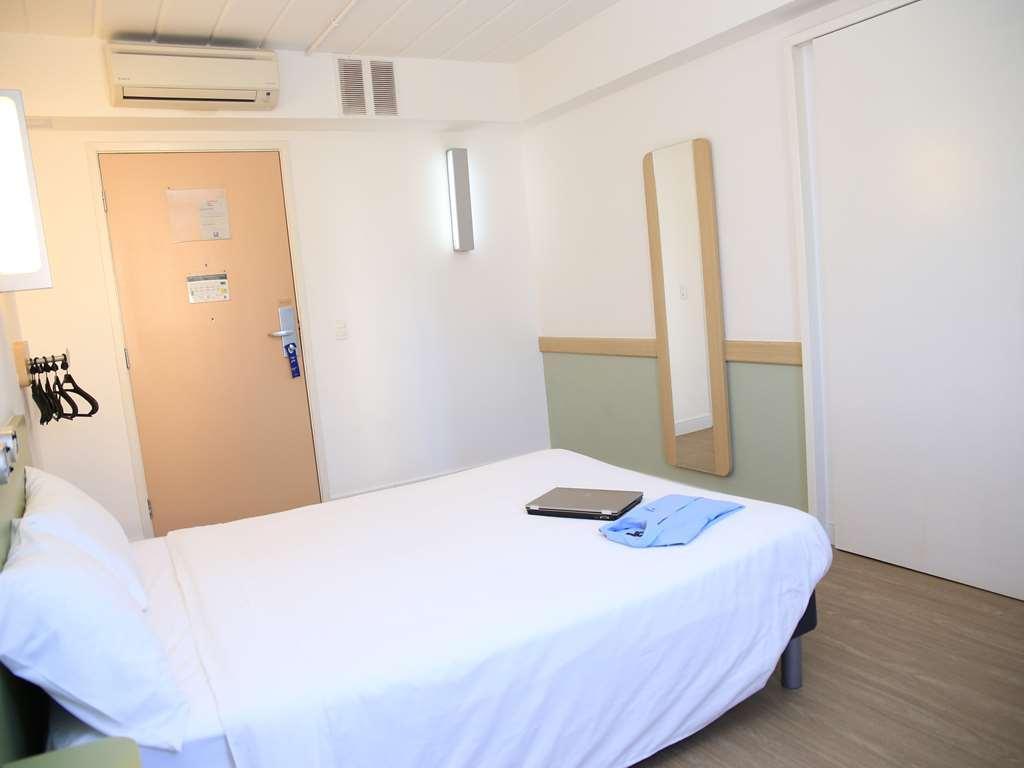 Ibis Budget 2* Piracicaba